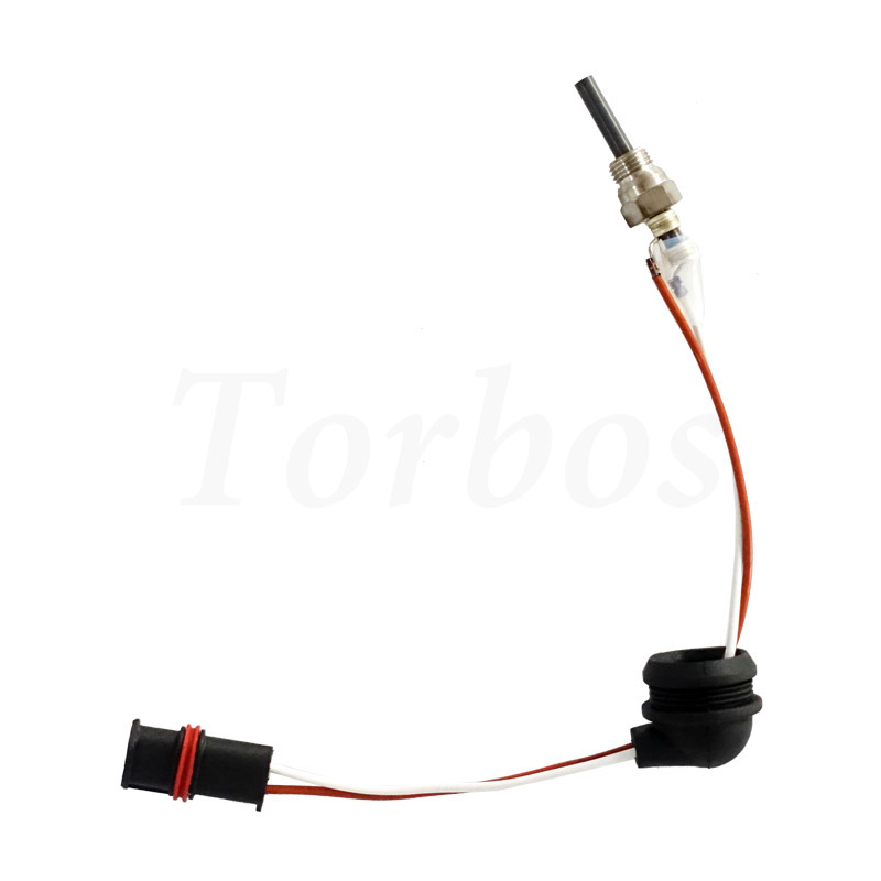 ఆధునిక వాహనాలు మరియు పారిశ్రామిక అనువర్తనాల కోసం Eberspacher సిరీస్ ఎందుకు నమ్మదగిన హీటింగ్ సొల్యూషన్?